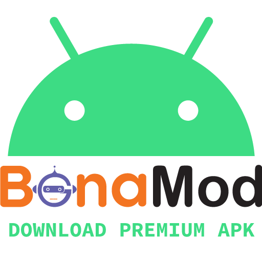 Best Android Frameworks For Mobile App Development In 2021