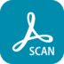 Adobe Scan Pdf Scanner Ocr.png