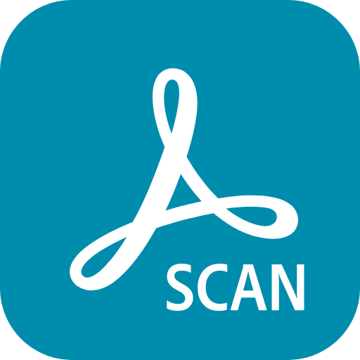 Adobe Scan Pdf Scanner Ocr.png
