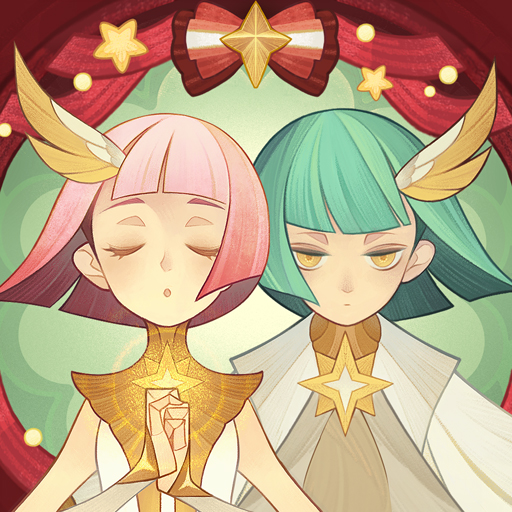 AFK Arena v1.132.01 MOD APK (Unlocked/God Mode/High Damage)