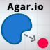 Agario.png