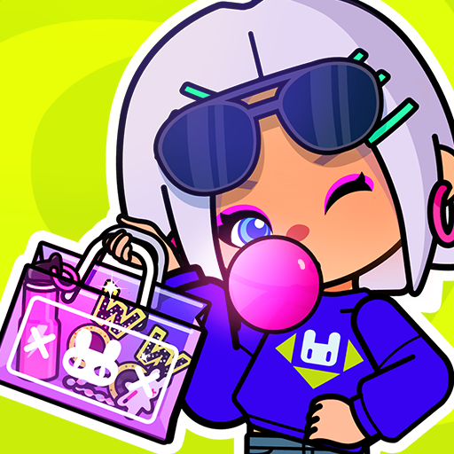 Aha World: Create Stories Mod APK 2.15.1 (Remove ads)