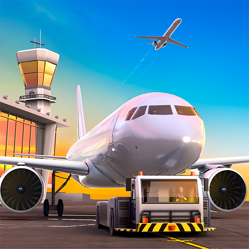 Airport Simulator Tycoon Inc.png