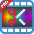 Androvid Pro Video Editor.png