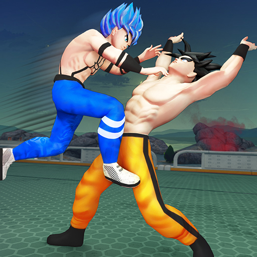 Anime Fighting Game.png