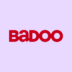 Badoo Dating Chat Meet.png