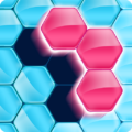 Block! Hexa Puzzle™ Mod APK 24.0124.01 (Remove ads) 1 Block Hexa Puzzle.png