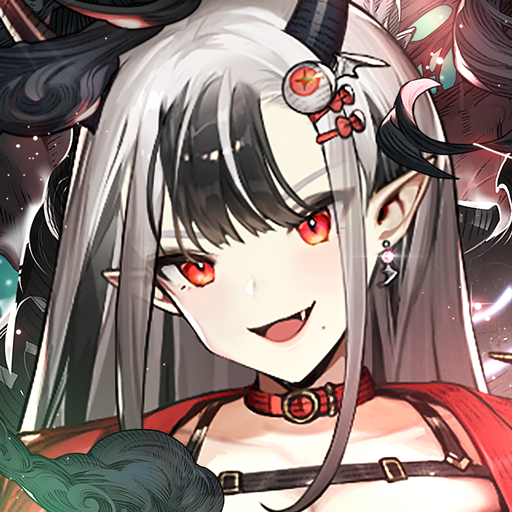 Brave Nine – Tactical RPG Mod APK 2.51.5 (Patched)(Mod Menu)(God Mode)(Mod speed)