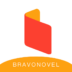 Bravonovel Fictions Amp Webnov.png