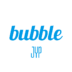 Bubble For Jypnation.png