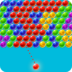 Bubble Shooter Buster Amp Pop.png