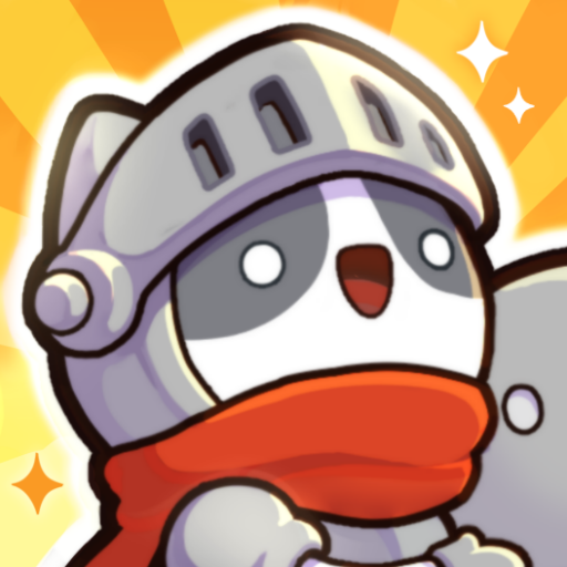 Cat Hero : Idle RPG Mod APK 1.13.1 (Remove ads)(Mod speed)