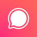 Chai APK MOD (Premium Unlocked) v0.4.134 1 Chai Chat With Ai Friends.png