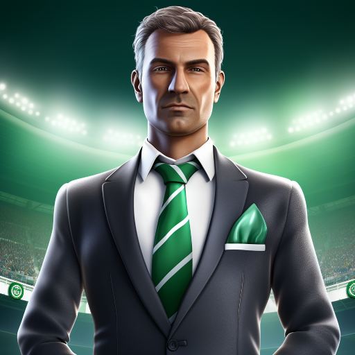 Club Boss 2024 v1.5 MOD APK (Money/Unlocked)