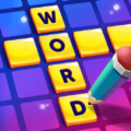 Codycross Crossword Puzzles.png