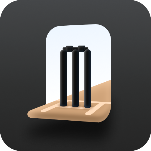 Cricket Exchange Mod APK 24.01.04 (Premium unlocked)