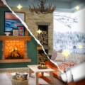 Decor Match Mod APK 1.189.1221 1 Decor Match.png