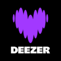 Deezer APK MOD (Premium Unlocked) v8.0.4.108 1 Deezer Music Amp Podcast Player.png