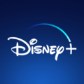 Disney APK MOD (Premium Unlocked, 4K HDR) v2.26.4rc2 1 Disney.png