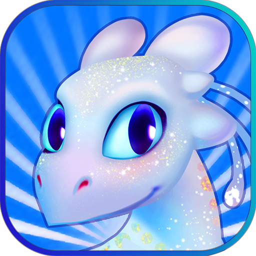 Dragons Evolution-Merge Dinos Mod APK 2.5.7 (Remove ads)