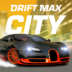 Drift Max City.png