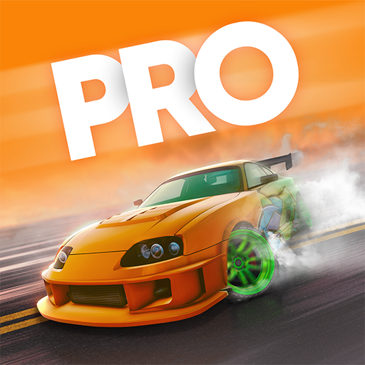 Drift Max Pro Car Racing Game.png