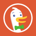 DuckDuckGo APK v5.185.2 1 Duckduckgo Private Browser.png