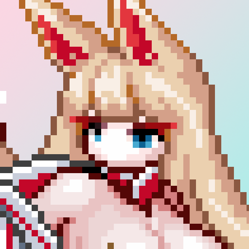 Dungeon Squad Mod APK 1.08.3 (Unlocked)