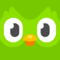 Duolingo APK MOD (Premium Unlocked) v5.136.3 1 Duolingo Language Lessons.png