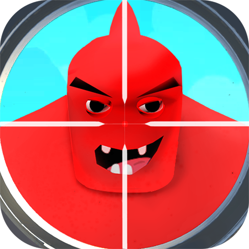 Epic Heroes Dinosaur Control Mod APK 1.0.64 (Unlimited money)