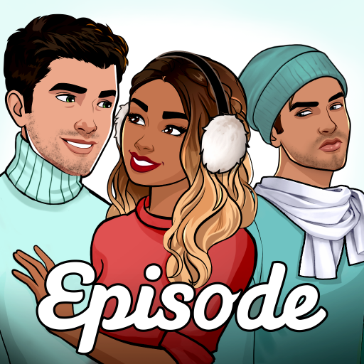 Episode Mod APK 25.00 (Unlimited passes and gems)