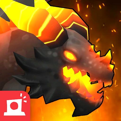 Eterspire MMORPG Mod APK 22.1 (Mod Menu)(God Mode)(High Damage)(Invincible)