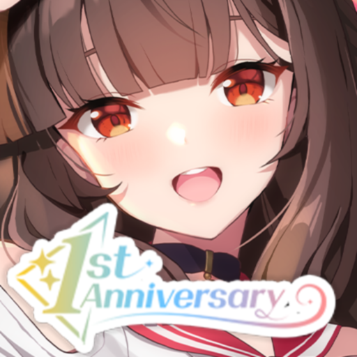 Eversoul APK Mod 0.38.12 (Unlocked)