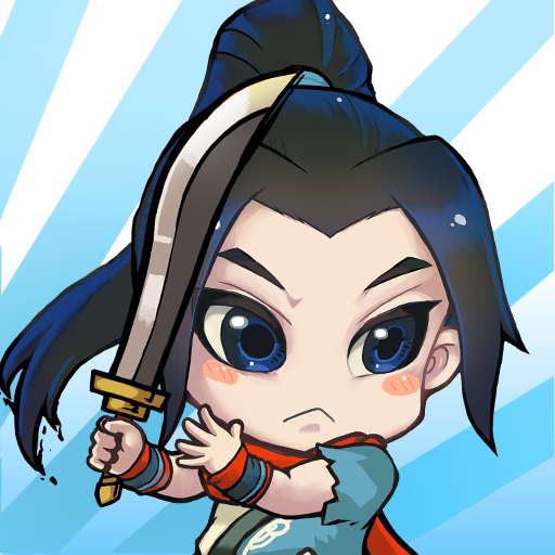 Fate Seeker: Mission Mod APK 1.6.6 (Mod Menu)(High Damage)(Invincible)