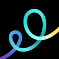 GoDaddy Studio APK MOD (Pro Unlocked) v7.57.0 1 Godaddy Studio Graphic Design.png