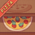 Good Pizza Great Pizza.png