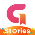 GoodNovel APK 2.7.2.1182 1 Goodnovel Web Novel Fiction.png