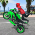 Gt Moto Stunt 3d Driving Game.png