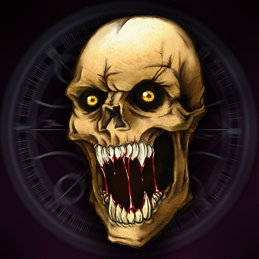 Gunspell 2 – Puzzle RPG Mod APK 1.4.7551 (Remove ads)