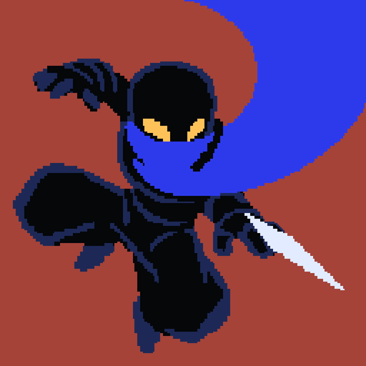 HAAK Mod APK 1.4.0 (Unlocked)(Full)