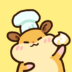 Hamster Cake Factory.png