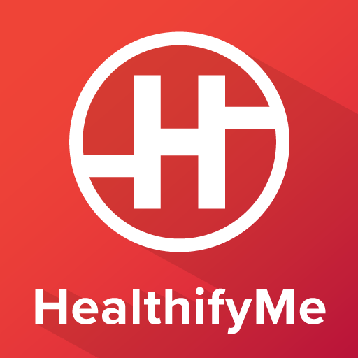 HealthifyMe APK v23.5