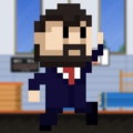 Herr Anwalt Lawyers Legacy APK Mod 0.311 1 Herranwalt Lawyers Legacy.png