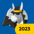 HMA VPN APK 5.73.6573 1 Hma Vpn Proxy Amp Wifi Security.png