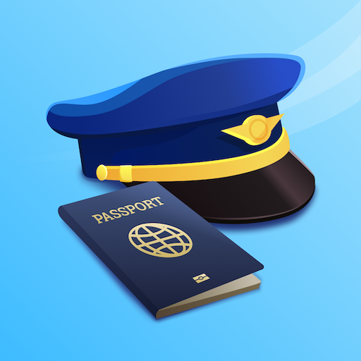 Idle Airplane Inc v1.31.0 MOD APK (Unlimited Money/Gems)