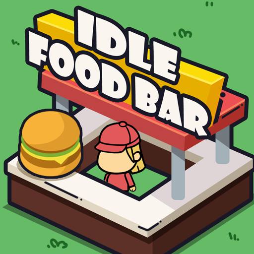 Idle Food Bar Food Truck.png