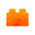 IgeBlock APK MOD (Premium Unlocked) v1.0.88 1 Igeblock Tube Ad Blocker.png