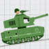 Labo Tank Armored Car Amp Truck.png