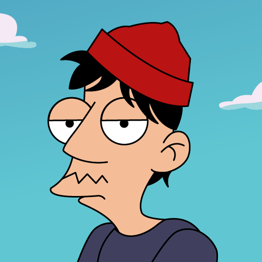 Lamar Idle Vlogger v202_0123_ab17store MOD APK (Unlimited Money/Free Upgrades)