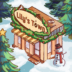 Lily39s Town Cooking Cafe.png